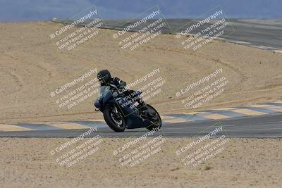 media/Mar-14-2025-2WTD (Fri) [[1c2b4792eb]]/3-B Group/Session 2 (Turns 9 and 10)/